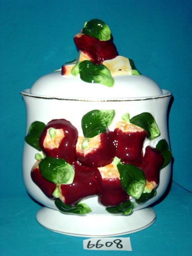 Toprich International Limited