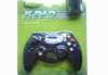 xbox wireless joypad