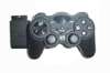 ps2 wireless joypad