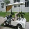 golf cart-07