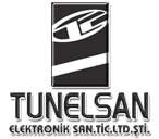 TUNELSAN ELECTRONIC CO.LTD