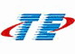 Shenzhen Tungson Ages Tech Co., Ltd