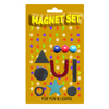 Magnet Set
