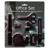 office supply set