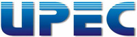 UPEC Electronics Corp.