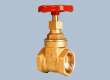 ball valve ,gate valve,gas valve ,butterfly valve,radiator vlave