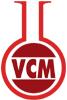VCM Polyurethanes P. Ltd
