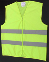 Xinda Industry Co. Ltd