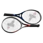 Tennis Racket - Tennis Racket