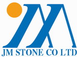 Xiamen JM Stone Co.,Ltd