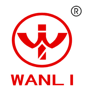 ZheJiang WanLi Valve Manufacture Co.,Ltd.