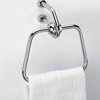 Towel Ring - W5TX00008