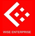 Wise Enterprise Co. Ltd.