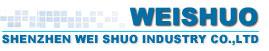 WeiShuo Industry Co.,Ltd