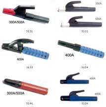 electrode holder, earth clamp (ground clamp), welding helmet, cutting nozzle, heartin torch, cutting torch, hammer - welding tool