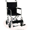 wheelchair - wheelchair