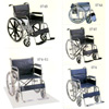  wheelchair - wheelchair