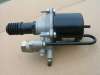 steering booster-a13 - YP-ZLB-08