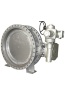 Butterfly Valves (WZIPIE)