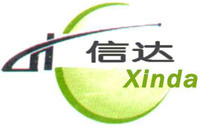 Tianjin Development Zone Xinda Chemical Technical Development Co., Ltd