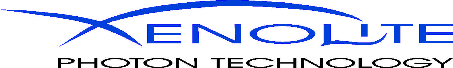 Xenolite Ltd