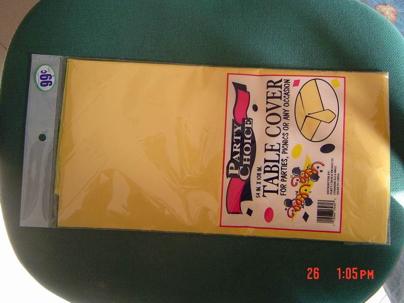 Xiamen Huaxia International Trade Company