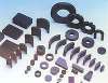 Ferrite Magnets sintered Ferrite magnets Bonded Ferrite magnets Strontium ferrite magnet and Barium 