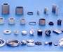 Smco Magnets,Rare Earth Magnets,Samarium Cobalt magnets 