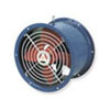 fan,ventilator,pump,cutting mahcine,welder