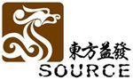 Xiamen Orient Source Import & Export Co.,Ltd