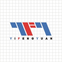 Shenzhen YFY electronics Co., Ltd.