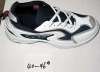 Sports shoes