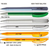 promotional pen