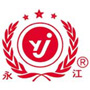 Zhejiang Yongjiang Industry Co.,Ltd