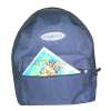 school backpack - 5251