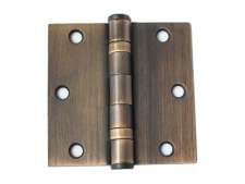 commercial hinges
