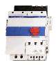 Control and Protective Switching Device (KBON Series / new product)