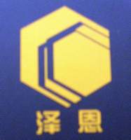 Zhejiang Zeen Fasteners Co., Ltd.