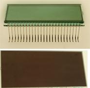 HEBEI JIYA ELCECTRONICS CO.,LTD,CHINA( lcd sales department)