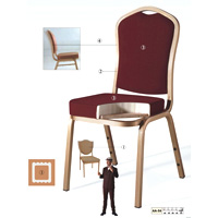 zhao hui furniture Co.,Ltd