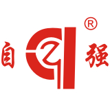 Ziqiang Plastic & Mould Machinery Co.,Ltd