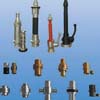 fire hose coupling