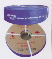 pvc layflat hose,  hose