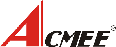 acmee electronics co., ltd