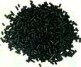 activated carbon