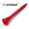 Apiona Golf : BioDegradable EnviroTee
