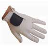 Apiona Golf Gloves