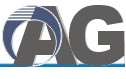 Asiagauge International Company