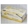 LATEX EXAMINATION GLOVES