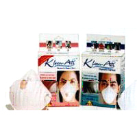 Cell Pro International Co.,Ltd.